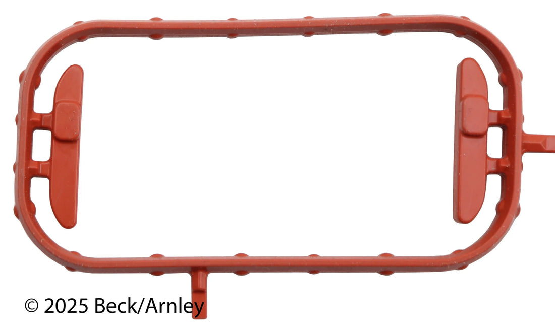 Beck/Arnley 037-6255 2020-2025 Subaru Legacy Engine Intake Manifold Gasket Set