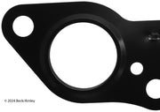 Beck/Arnley 037-8004 1993-2000 Lexus GS300 Exhaust Manifold Gasket