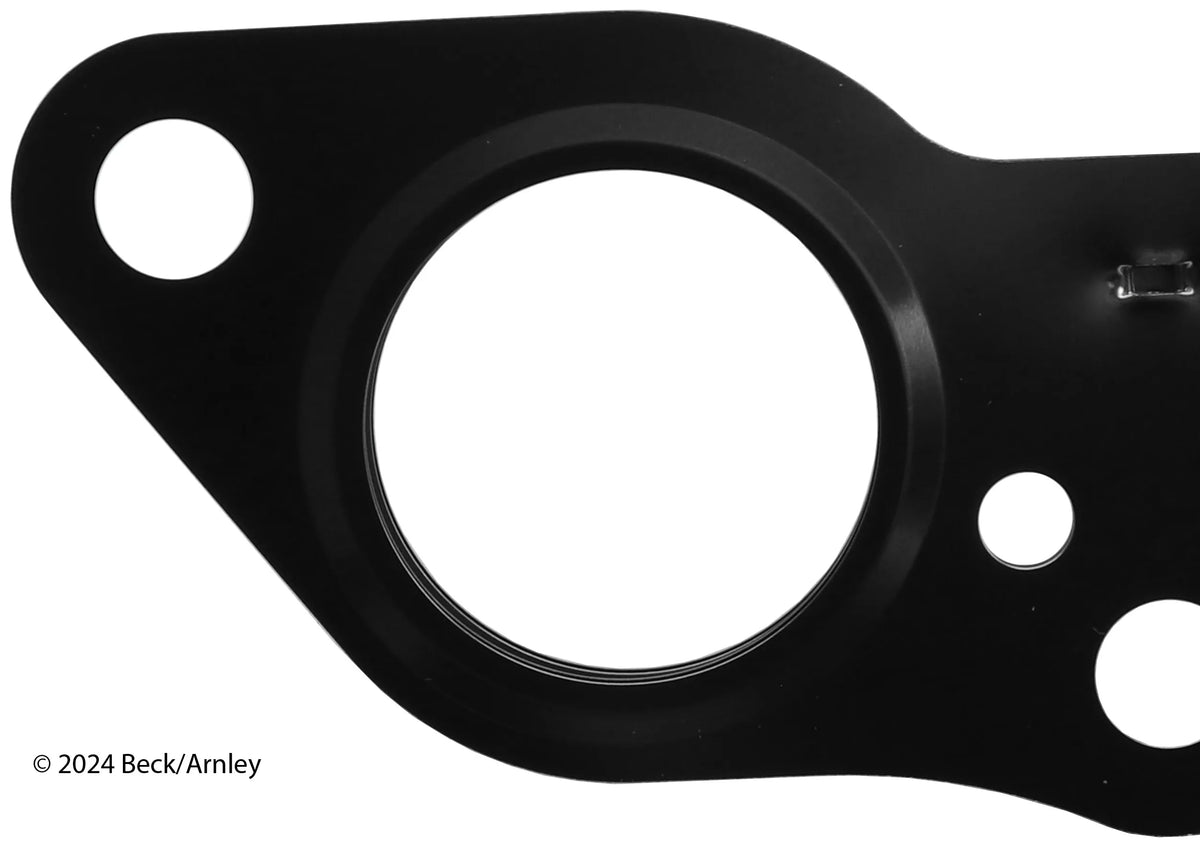 Beck/Arnley 037-8004 1993-2000 Lexus GS300 Exhaust Manifold Gasket