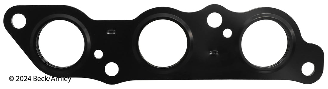 Beck/Arnley 037-8004 1993-2000 Lexus GS300 Exhaust Manifold Gasket