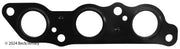 Beck/Arnley 037-8004 1993-2000 Lexus GS300 Exhaust Manifold Gasket