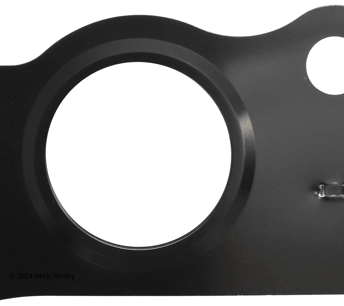 Beck/Arnley 037-8004 1993-2000 Lexus GS300 Exhaust Manifold Gasket