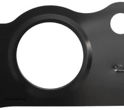 Beck/Arnley 037-8004 1993-2000 Lexus GS300 Exhaust Manifold Gasket