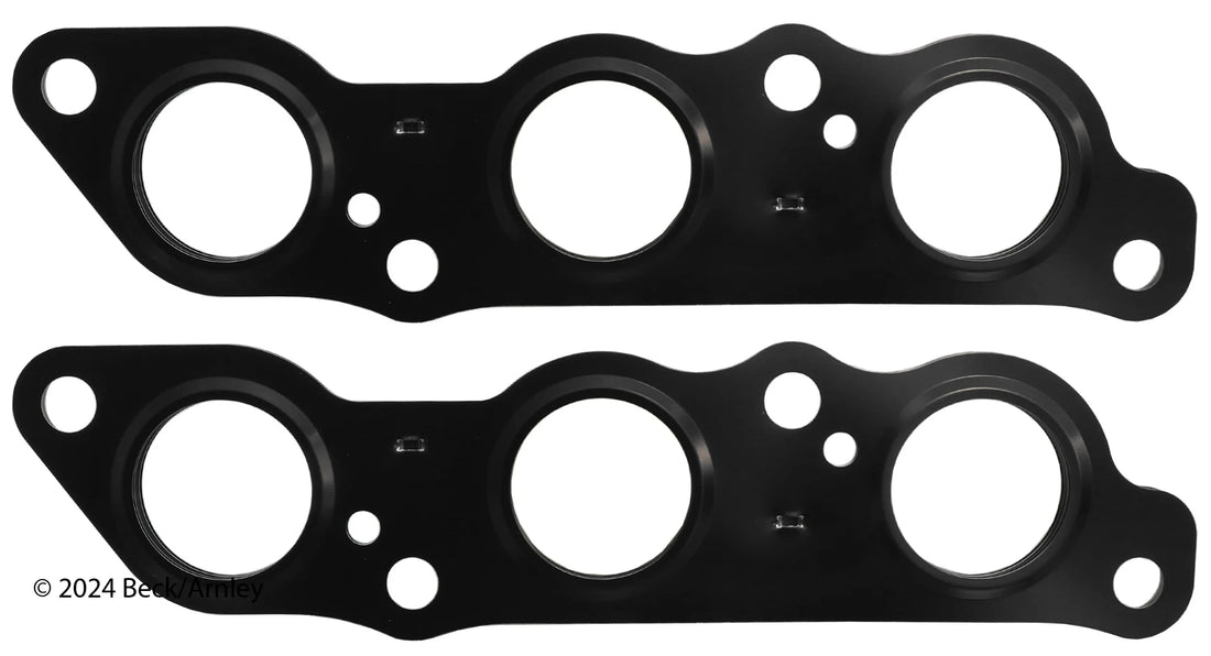 Beck/Arnley 037-8004 1993-2000 Lexus GS300 Exhaust Manifold Gasket