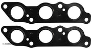 Beck/Arnley 037-8004 1993-2000 Lexus GS300 Exhaust Manifold Gasket