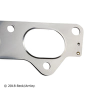 Beck/Arnley 037-8010 2001-2006 Kia Optima Exhaust Manifold Gasket