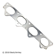 Beck/Arnley 037-8010 2001-2006 Kia Optima Exhaust Manifold Gasket