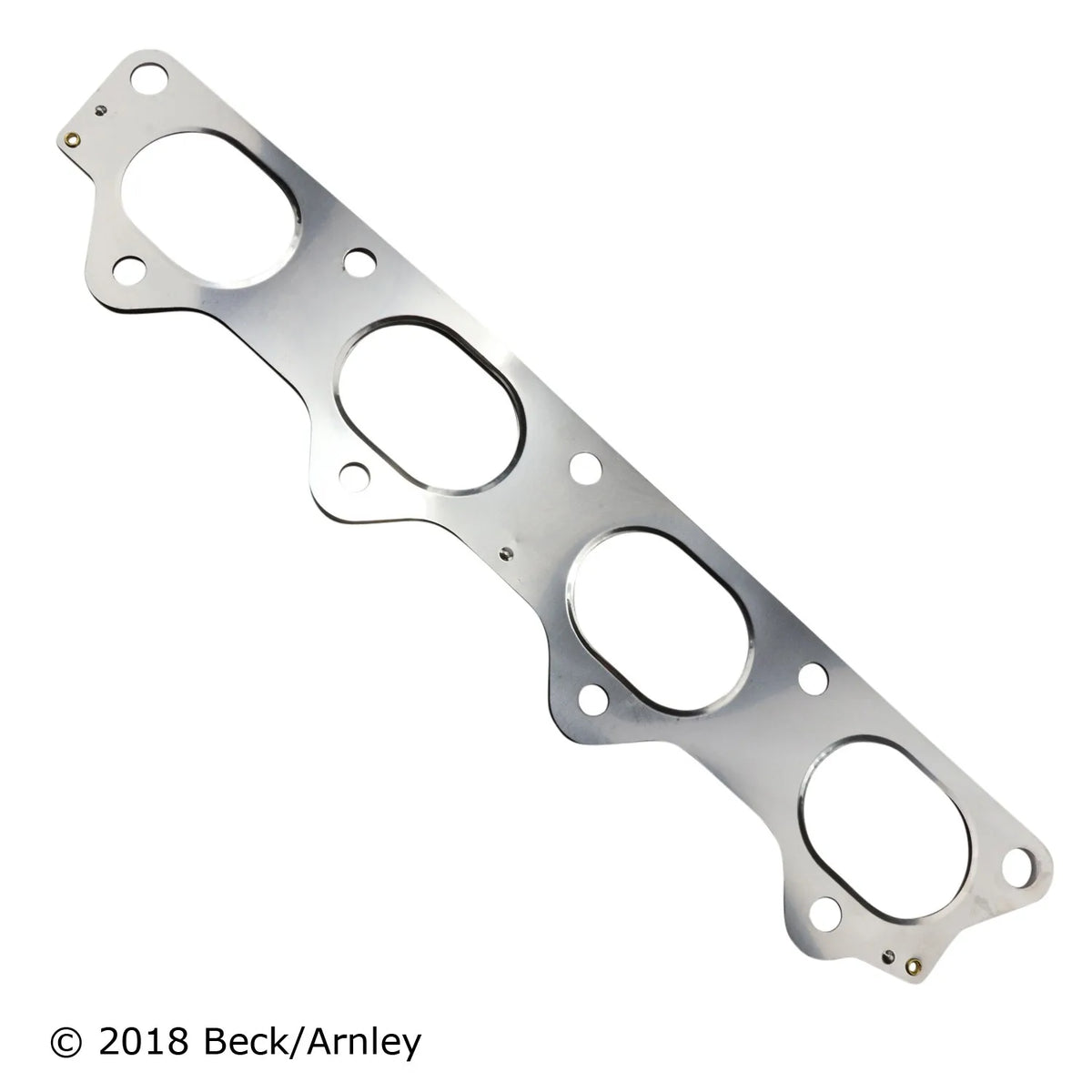 Beck/Arnley 037-8010 2001-2006 Kia Optima Exhaust Manifold Gasket