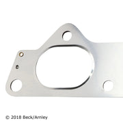 Beck/Arnley 037-8010 2001-2006 Kia Optima Exhaust Manifold Gasket