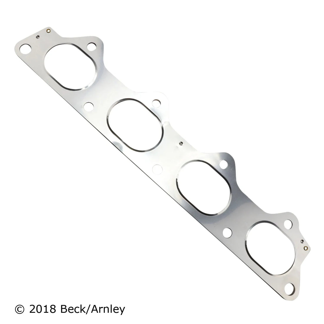 Beck/Arnley 037-8010 2001-2006 Kia Optima Exhaust Manifold Gasket