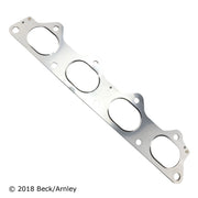 Beck/Arnley 037-8010 2001-2006 Kia Optima Exhaust Manifold Gasket