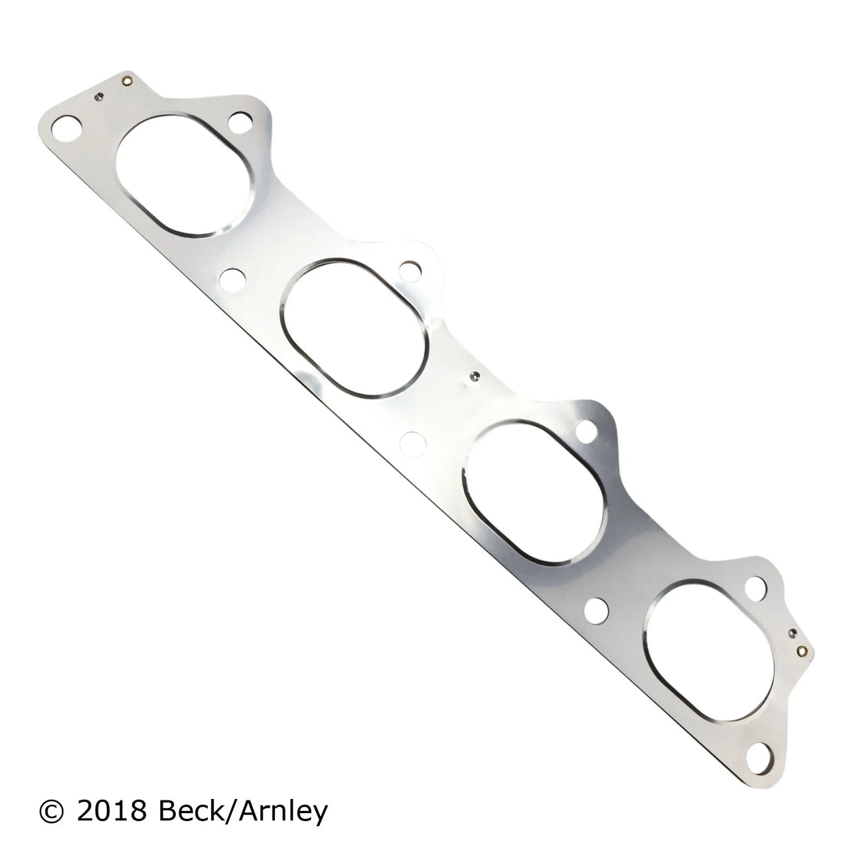 Beck/Arnley 037-8010 2001-2006 Kia Optima Exhaust Manifold Gasket