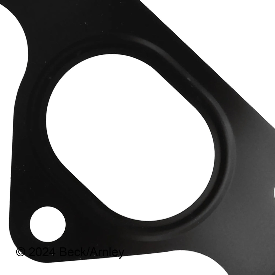 Beck/Arnley 037-8012 1997-2001 Honda CR-V Exhaust Manifold Gasket
