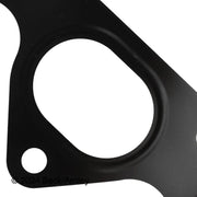 Beck/Arnley 037-8012 1997-2001 Honda CR-V Exhaust Manifold Gasket