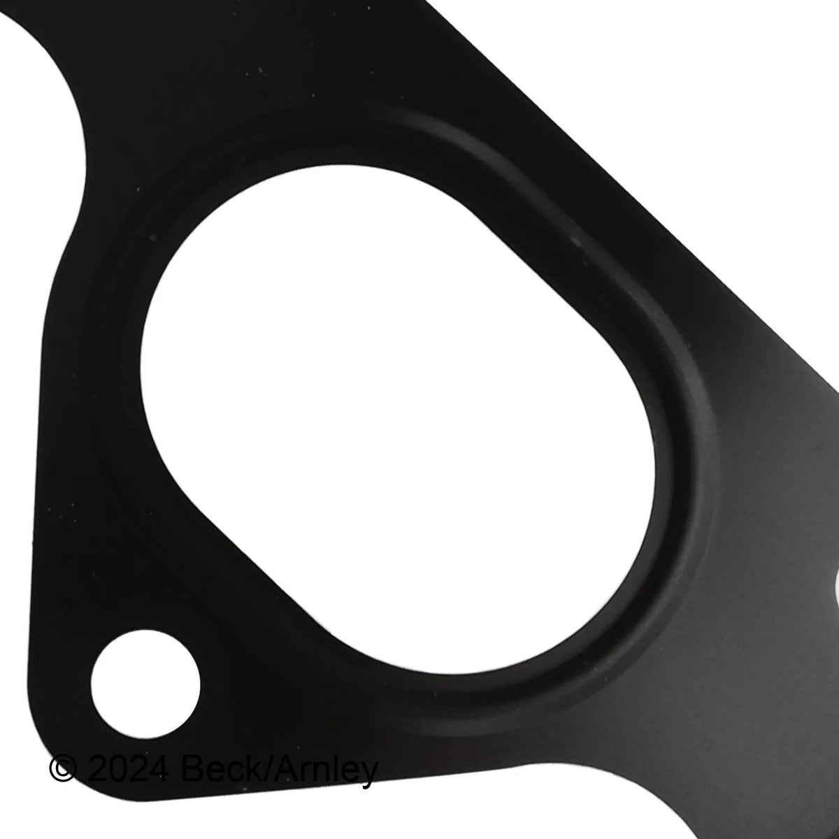 Beck/Arnley 037-8012 1997-2001 Honda CR-V Exhaust Manifold Gasket