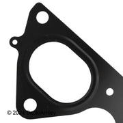 Beck/Arnley 037-8012 1997-2001 Honda CR-V Exhaust Manifold Gasket