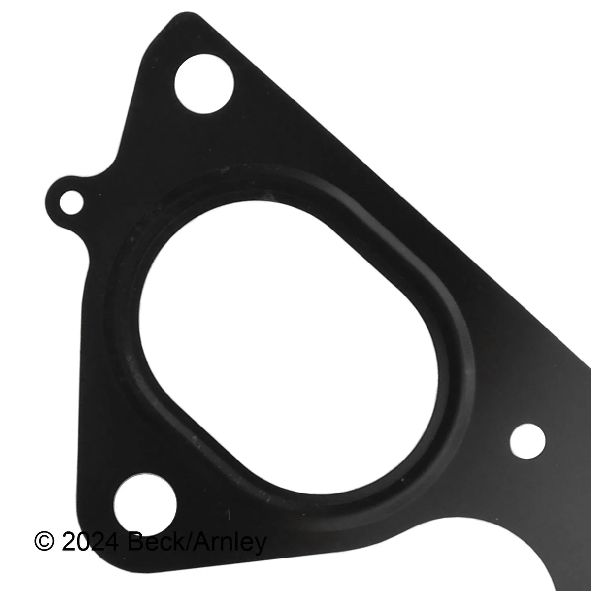 Beck/Arnley 037-8012 1997-2001 Honda CR-V Exhaust Manifold Gasket