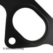 Beck/Arnley 037-8012 1997-2001 Honda CR-V Exhaust Manifold Gasket
