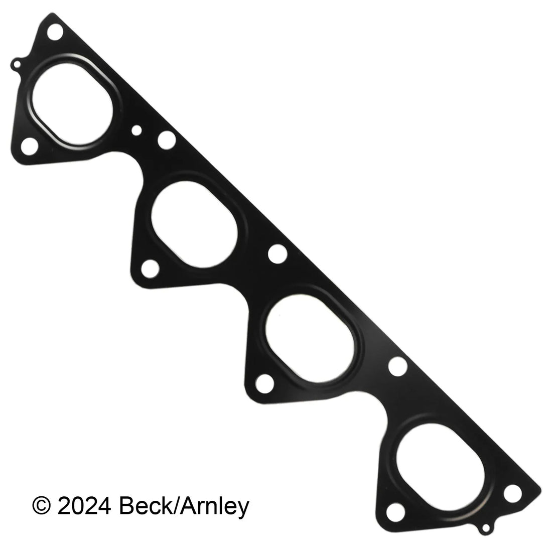 Beck/Arnley 037-8012 1997-2001 Honda CR-V Exhaust Manifold Gasket