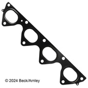 Beck/Arnley 037-8012 1997-2001 Honda CR-V Exhaust Manifold Gasket