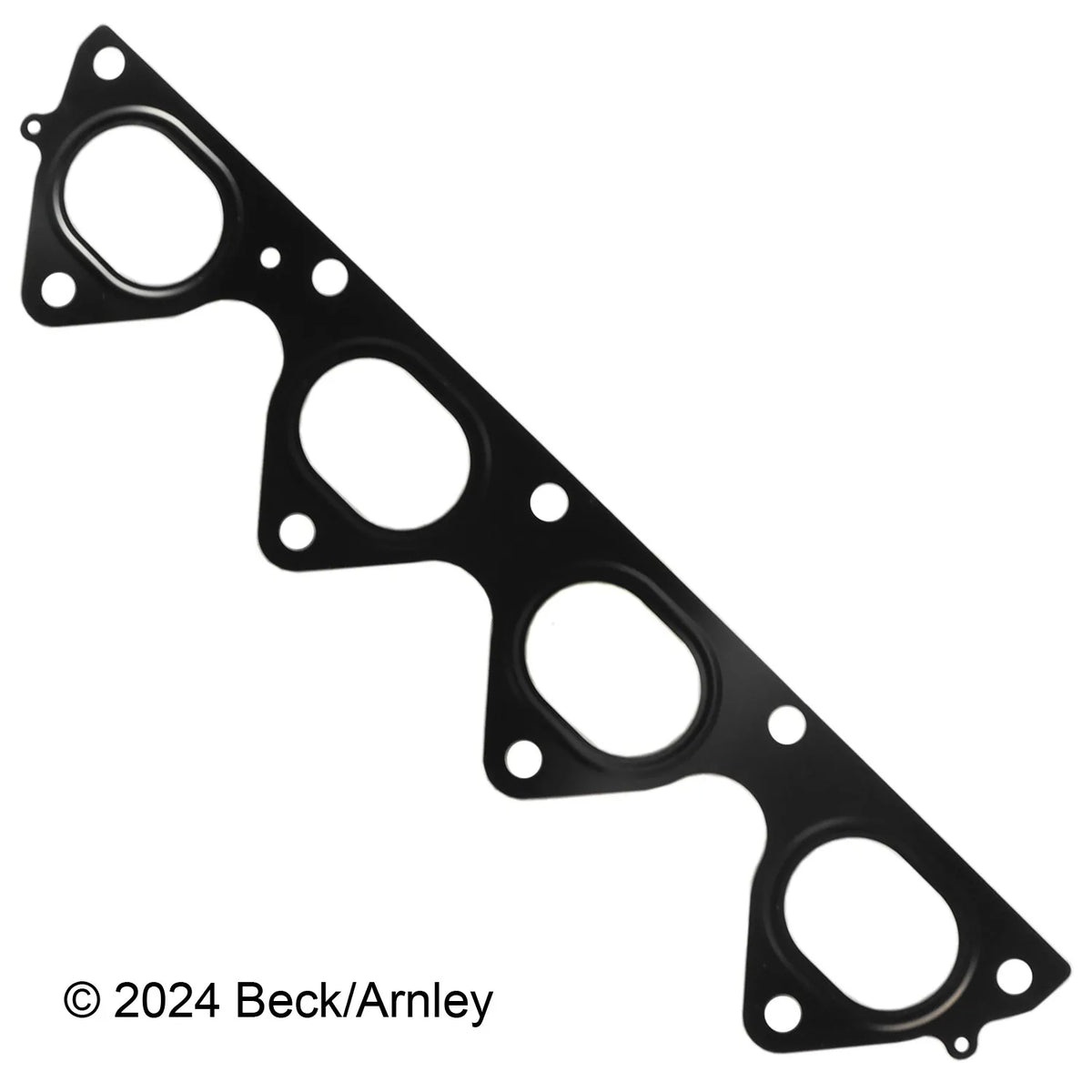 Beck/Arnley 037-8012 1997-2001 Honda CR-V Exhaust Manifold Gasket
