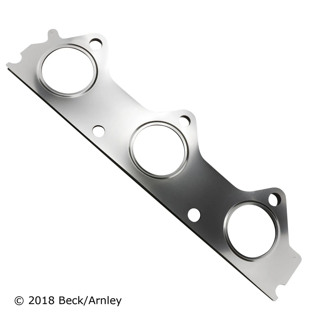 Beck/Arnley 037-8016 2000-2005 Mitsubishi Eclipse Exhaust Manifold Gasket