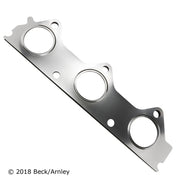 Beck/Arnley 037-8016 2000-2005 Mitsubishi Eclipse Exhaust Manifold Gasket