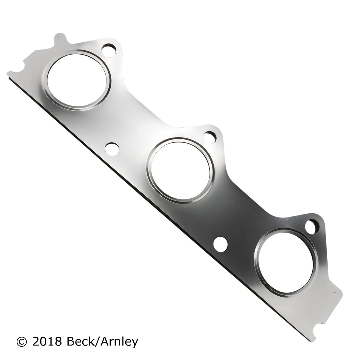 Beck/Arnley 037-8016 2000-2005 Mitsubishi Eclipse Exhaust Manifold Gasket