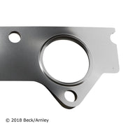 Beck/Arnley 037-8016 2000-2005 Mitsubishi Eclipse Exhaust Manifold Gasket