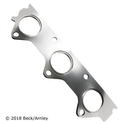 Beck/Arnley 037-8016 2000-2005 Mitsubishi Eclipse Exhaust Manifold Gasket