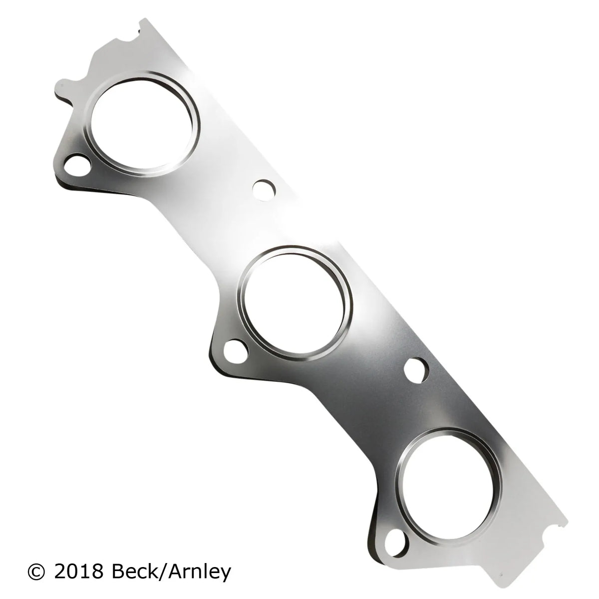 Beck/Arnley 037-8016 2000-2005 Mitsubishi Eclipse Exhaust Manifold Gasket