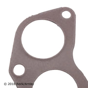 Beck/Arnley 037-8019 1995-1996 Subaru Impreza Exhaust Manifold Gasket