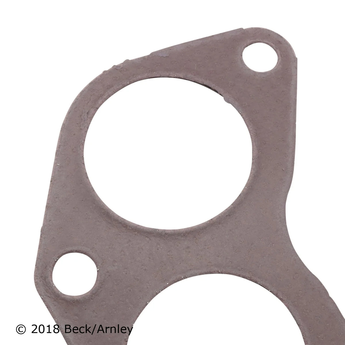 Beck/Arnley 037-8019 1995-1996 Subaru Impreza Exhaust Manifold Gasket