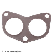 Beck/Arnley 037-8019 1995-1996 Subaru Impreza Exhaust Manifold Gasket