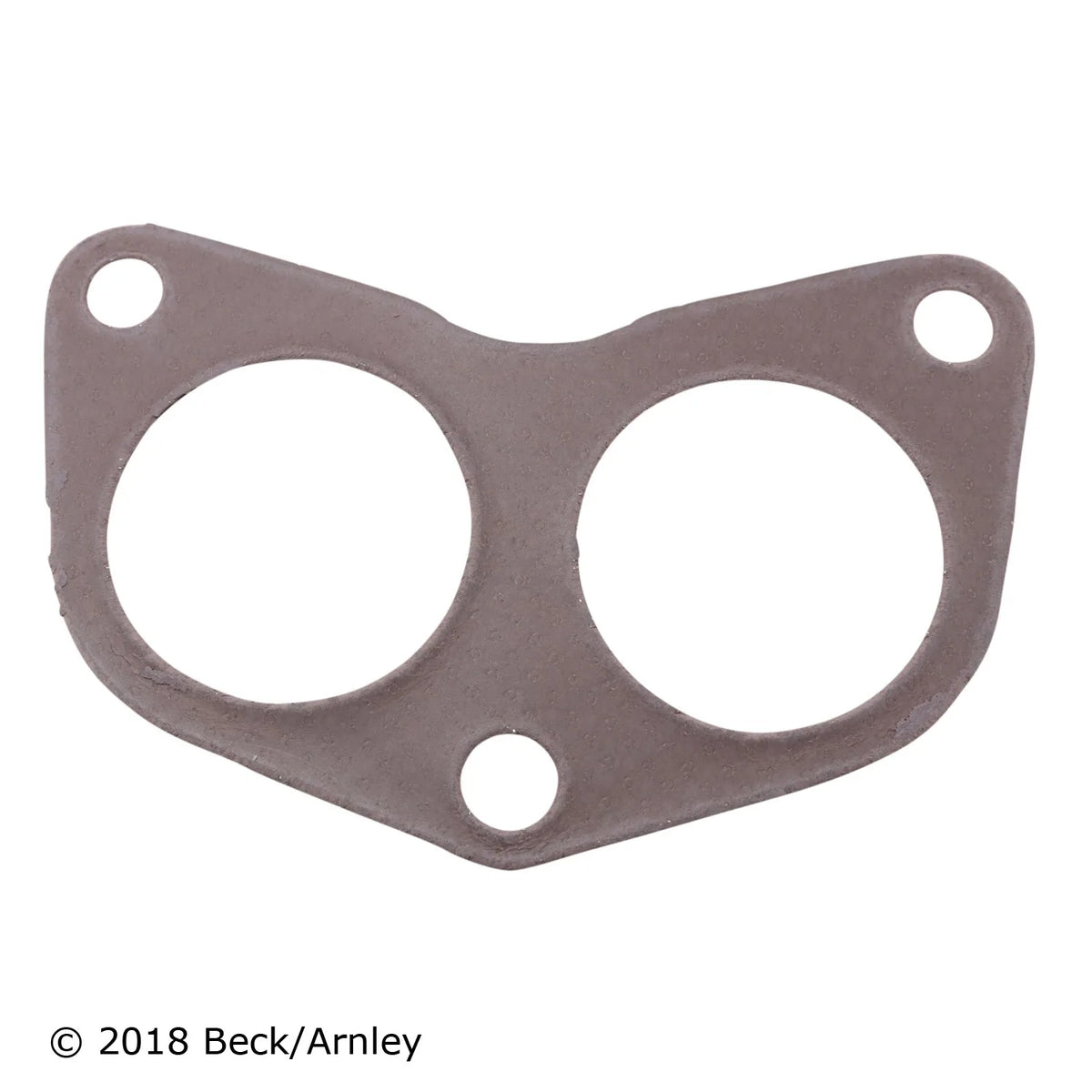 Beck/Arnley 037-8019 1995-1996 Subaru Impreza Exhaust Manifold Gasket