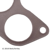 Beck/Arnley 037-8019 1995-1996 Subaru Impreza Exhaust Manifold Gasket
