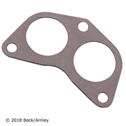 Beck/Arnley 037-8019 1995-1996 Subaru Impreza Exhaust Manifold Gasket