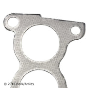 Beck/Arnley 037-8030 1995-2006 Nissan Sentra Exhaust Manifold Gasket