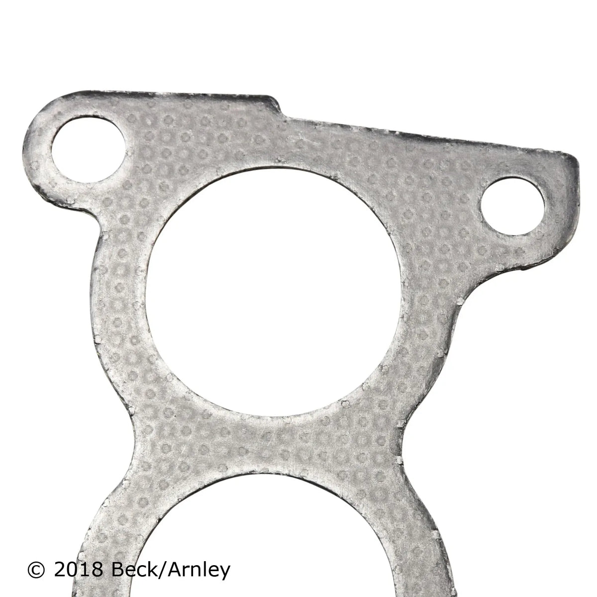 Beck/Arnley 037-8030 1995-2006 Nissan Sentra Exhaust Manifold Gasket