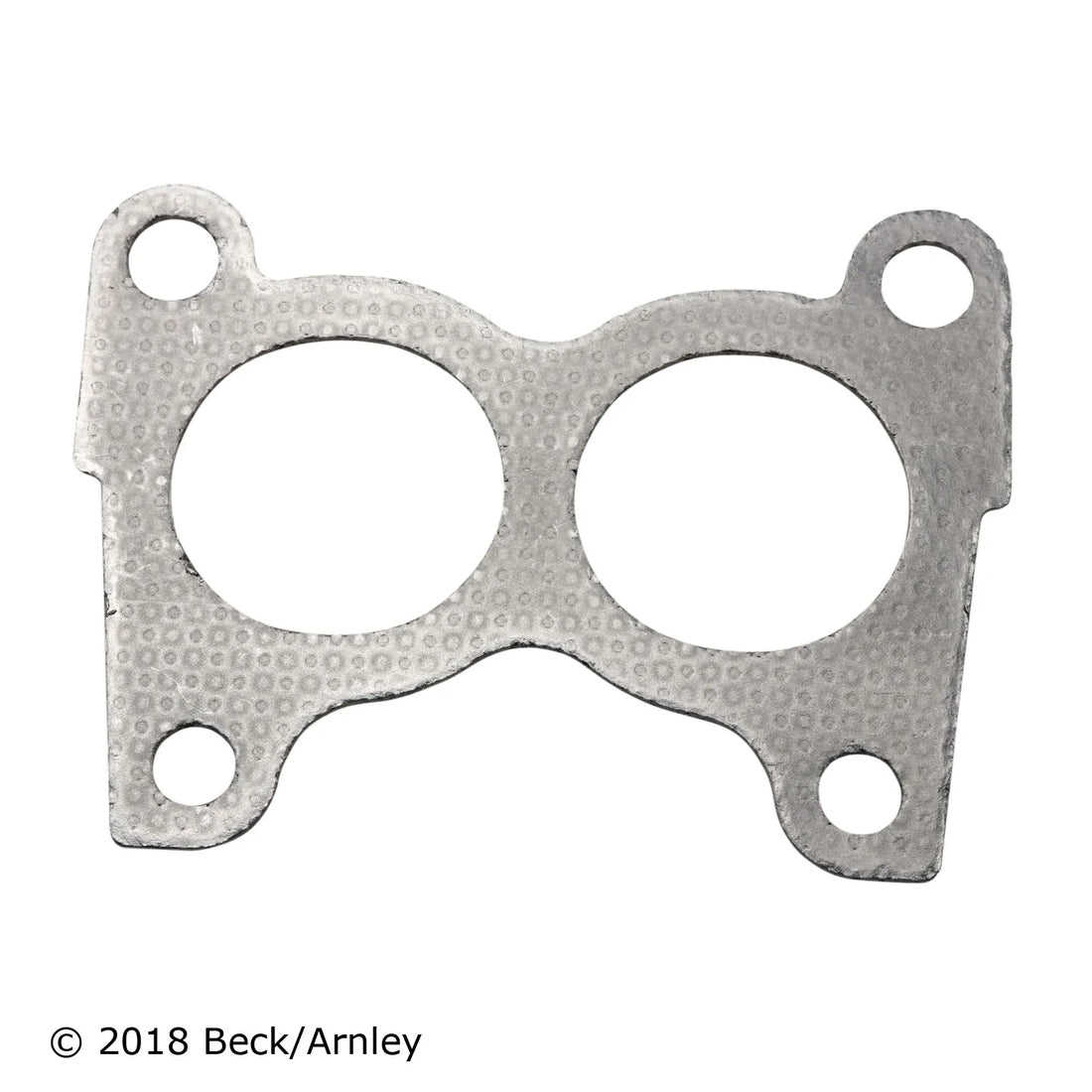 Beck/Arnley 037-8030 1995-2006 Nissan Sentra Exhaust Manifold Gasket