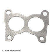 Beck/Arnley 037-8030 1995-2006 Nissan Sentra Exhaust Manifold Gasket