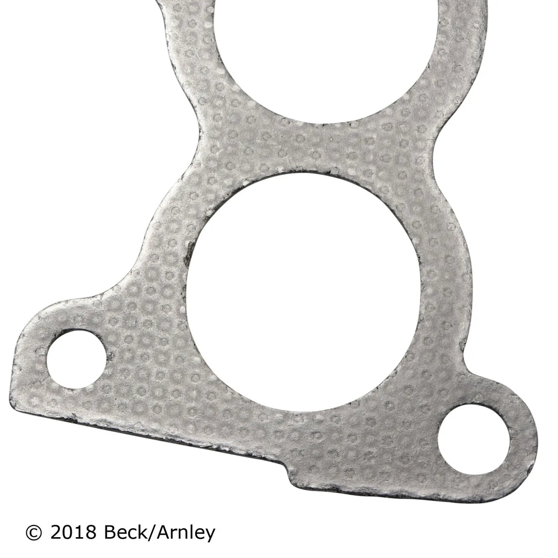Beck/Arnley 037-8030 1995-2006 Nissan Sentra Exhaust Manifold Gasket