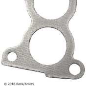 Beck/Arnley 037-8030 1995-2006 Nissan Sentra Exhaust Manifold Gasket