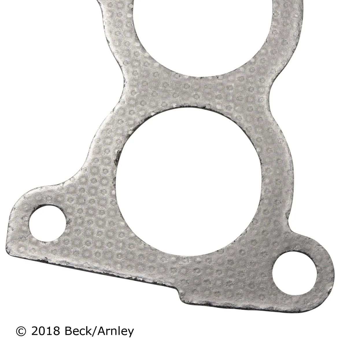 Beck/Arnley 037-8030 1995-2006 Nissan Sentra Exhaust Manifold Gasket