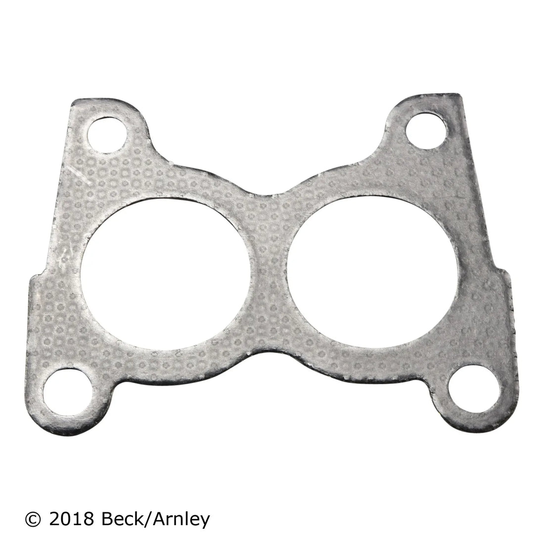 Beck/Arnley 037-8030 1995-2006 Nissan Sentra Exhaust Manifold Gasket