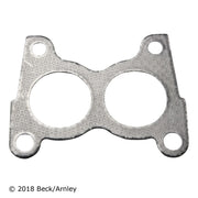 Beck/Arnley 037-8030 1995-2006 Nissan Sentra Exhaust Manifold Gasket