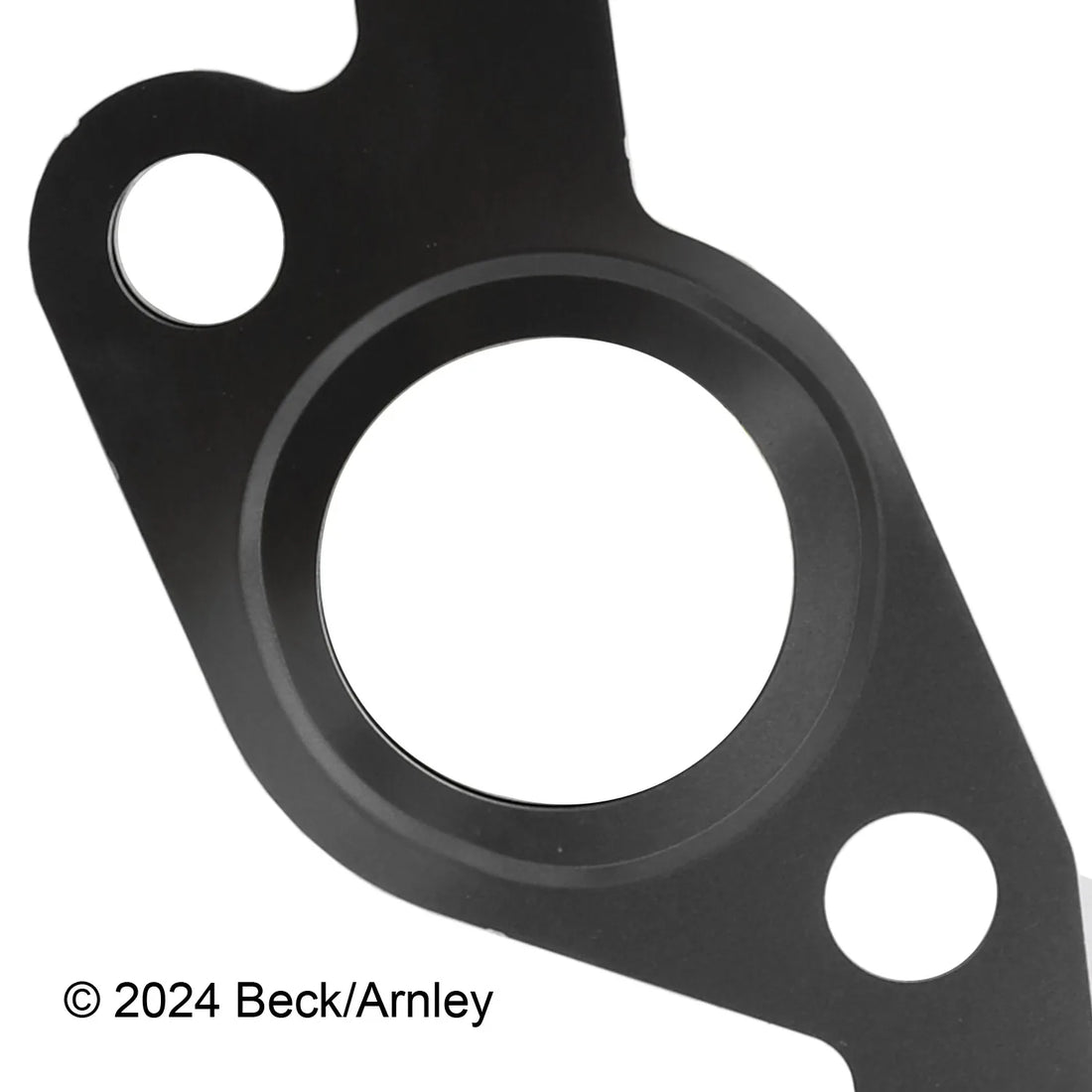 Beck/Arnley 037-8031 1999-2004 Nissan Frontier Exhaust Manifold Gasket