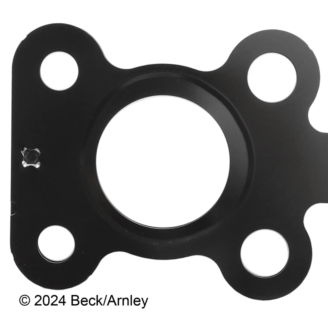 Beck/Arnley 037-8031 1999-2004 Nissan Frontier Exhaust Manifold Gasket