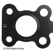 Beck/Arnley 037-8031 1999-2004 Nissan Frontier Exhaust Manifold Gasket