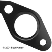 Beck/Arnley 037-8031 1999-2004 Nissan Frontier Exhaust Manifold Gasket